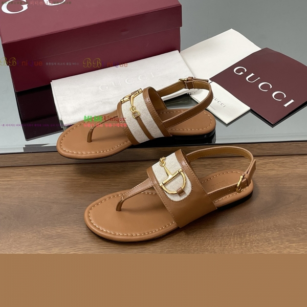 ���� ���� Ȧ���� ���� 31G2551336-2