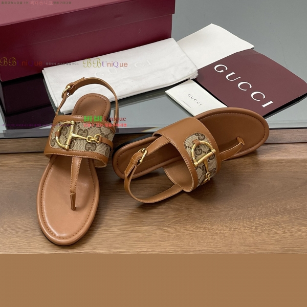 ���� ���� Ȧ���� ���� 31G2551336-1