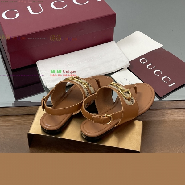 ���� ���� Ȧ���� ���� 31G2551336-1