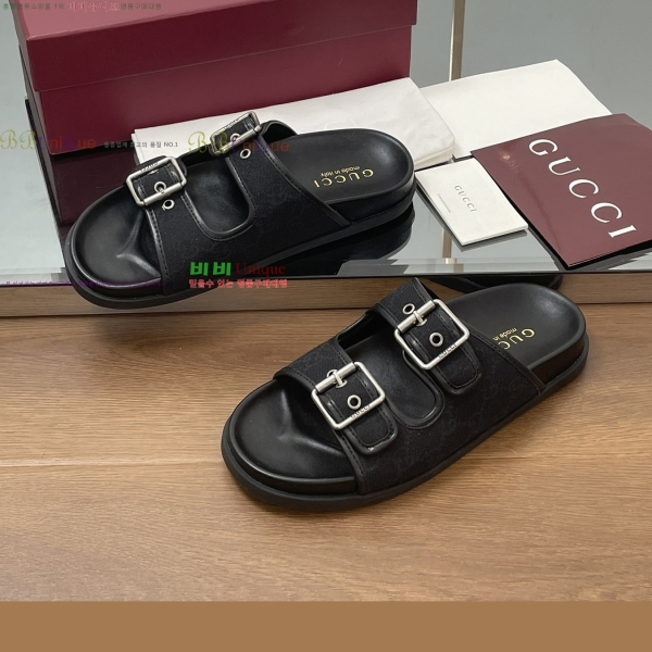 ���� ���� ���� G ���� 28G255141-2