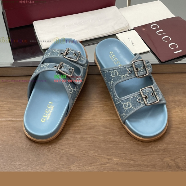 ���� ���� ���� G ���� 28G255141-4