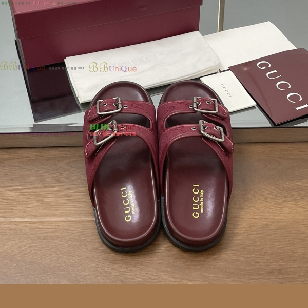 ���� ���� ���� G ���� 28G255141-1