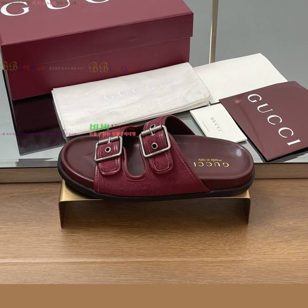 ���� ���� ���� G ���� 28G255141-1