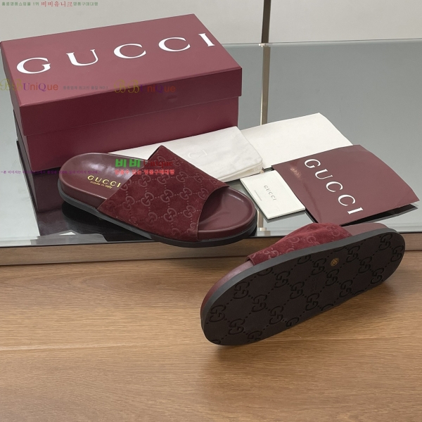 ���� ����/������ �������� 26G255143-3