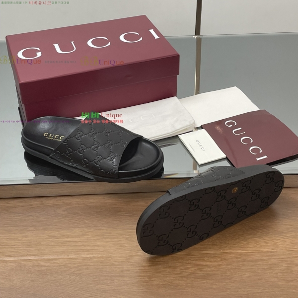 ���� ����/������ �������� 26G255143-1