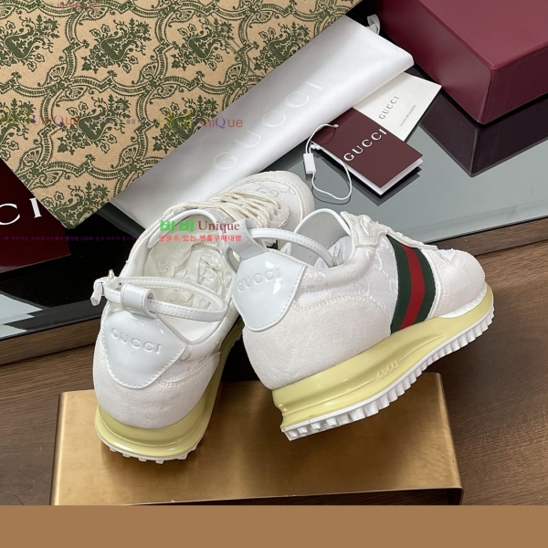 ���� ���� ��-��� ����Ŀ�� 39G255142-2