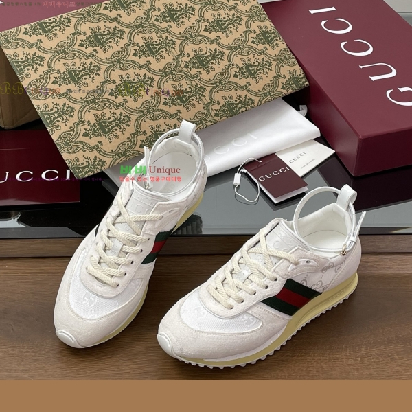 ���� ���� ��-��� ����Ŀ�� 39G255142-2