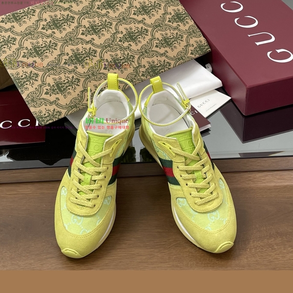 ���� ���� ��-��� ����Ŀ�� 39G255142-3