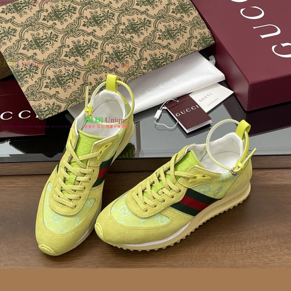 ���� ���� ��-��� ����Ŀ�� 39G255142-3