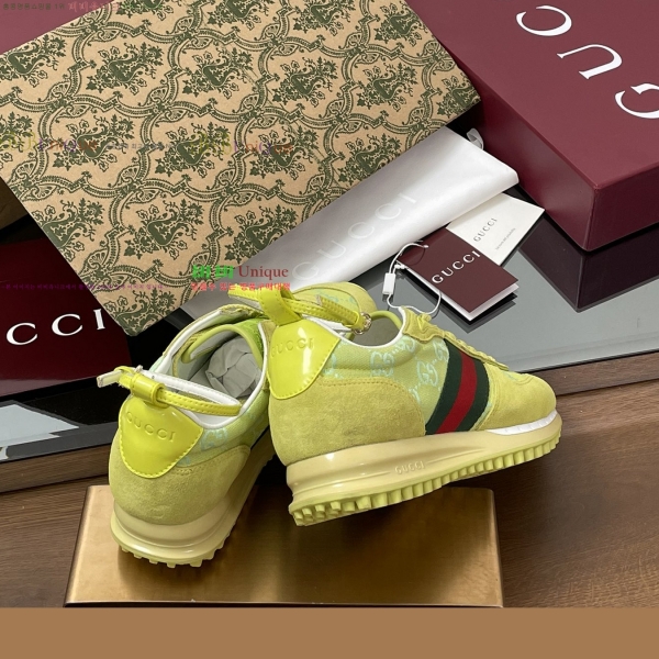 ���� ���� ��-��� ����Ŀ�� 39G255142-3