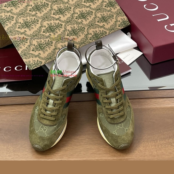 ���� ���� ��-��� ����Ŀ�� 39G255142-4