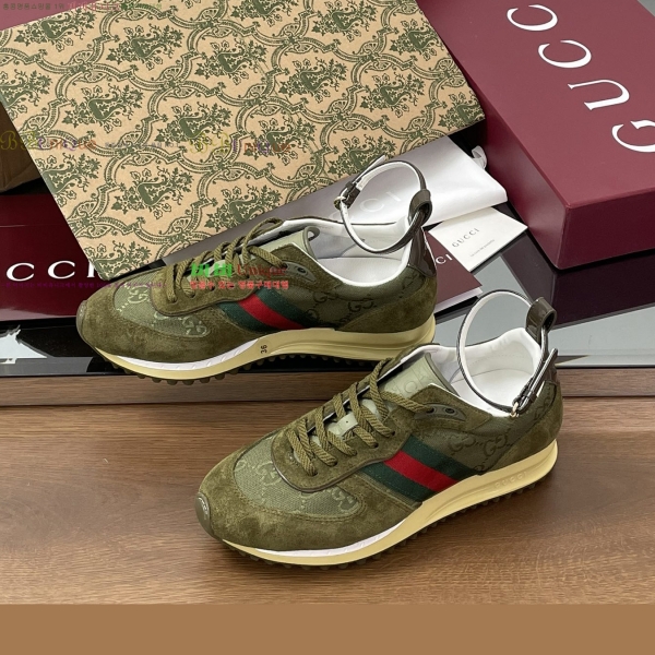 ���� ���� ��-��� ����Ŀ�� 39G255142-4