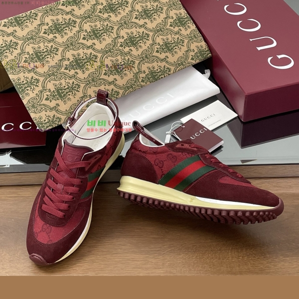 ���� ���� ��-��� ����Ŀ�� 39G255142-1