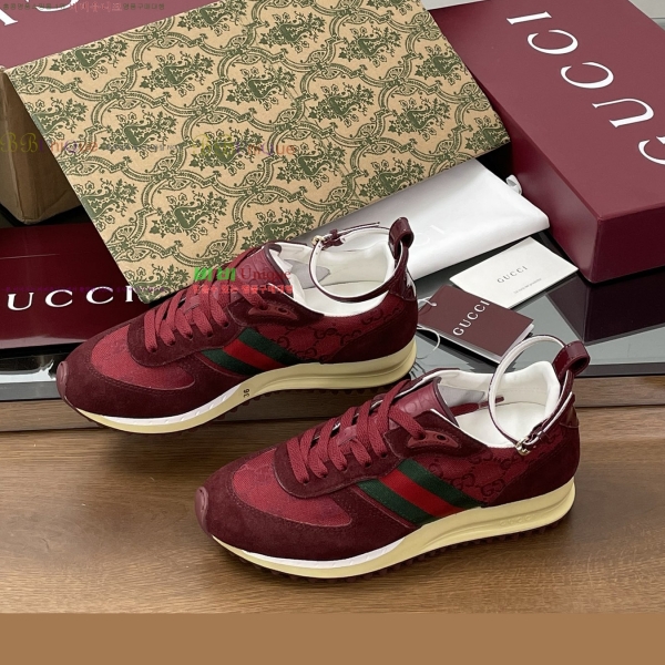 ���� ���� ��-��� ����Ŀ�� 39G255142-1