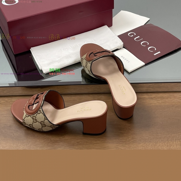 ���� ���� G ������ ���� 23G2551335-1 �� 5.5cm