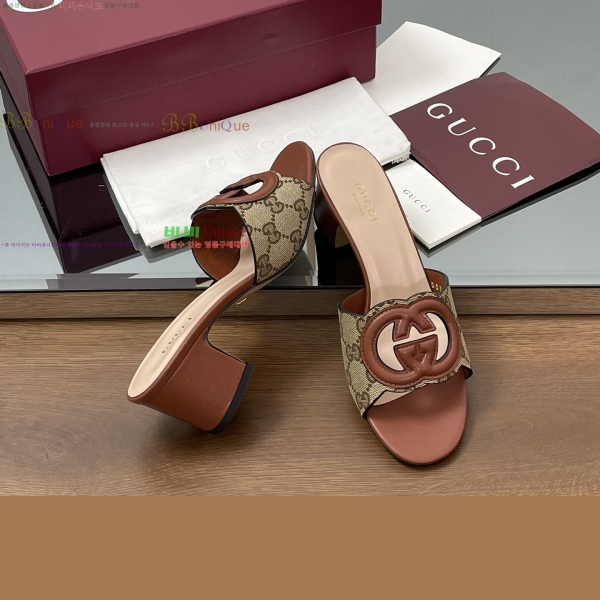 ���� ���� G ������ ���� 23G2551335-1 �� 5.5cm