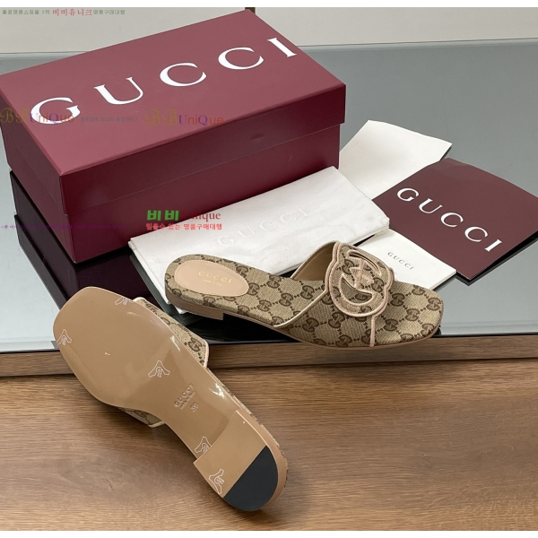 ���� ���� ���ͷ�ŷ G �����̵� ���� 29G2551333-1