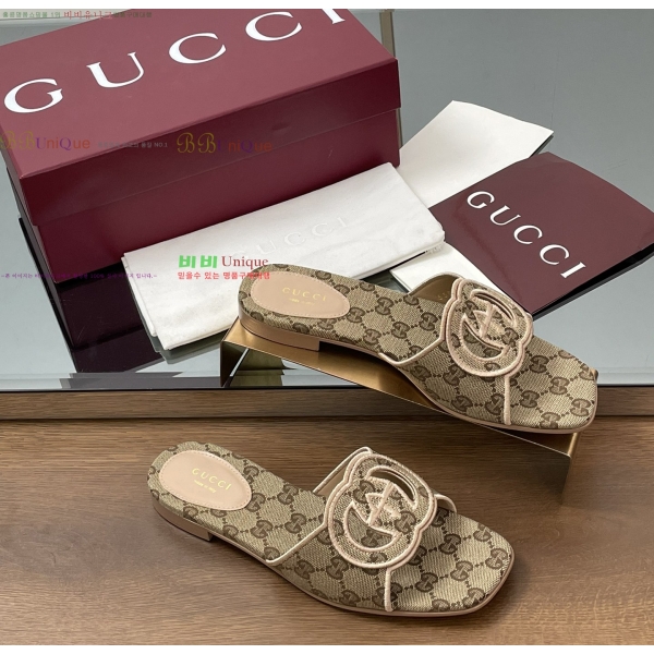 ���� ���� ���ͷ�ŷ G �����̵� ���� 29G2551333-1