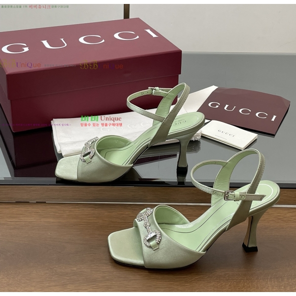 ���� ������ �� 32G2551332-5 �� 8.5cm