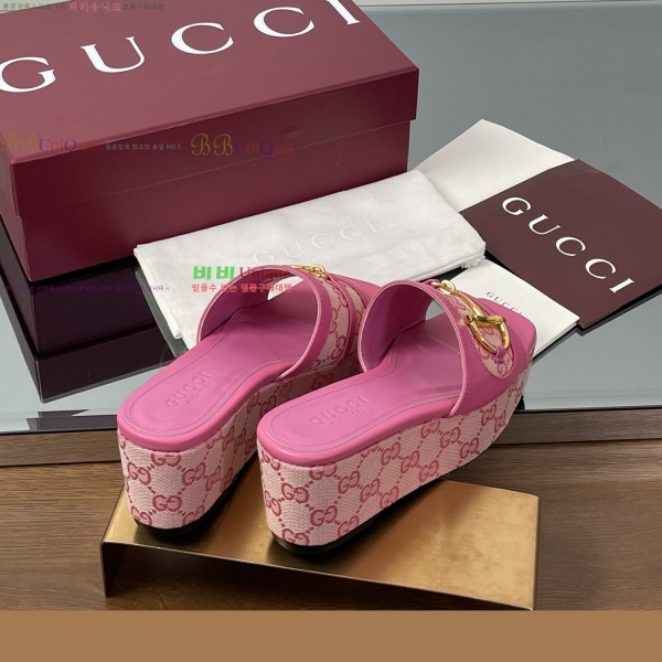 ���� Ȧ���� �����̵� �� ���� 36G255146-3 �� 6.5cm 