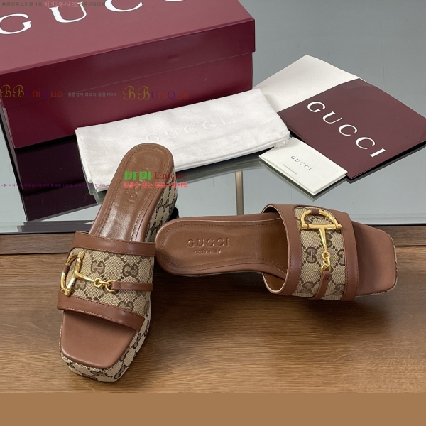 ���� Ȧ���� �����̵� �� ���� 36G255146-1 �� 6.5cm 