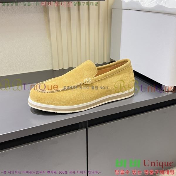 ���� ����� ������ P018490-2