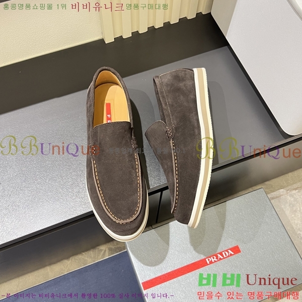 ���� ����� ������ P018490-9