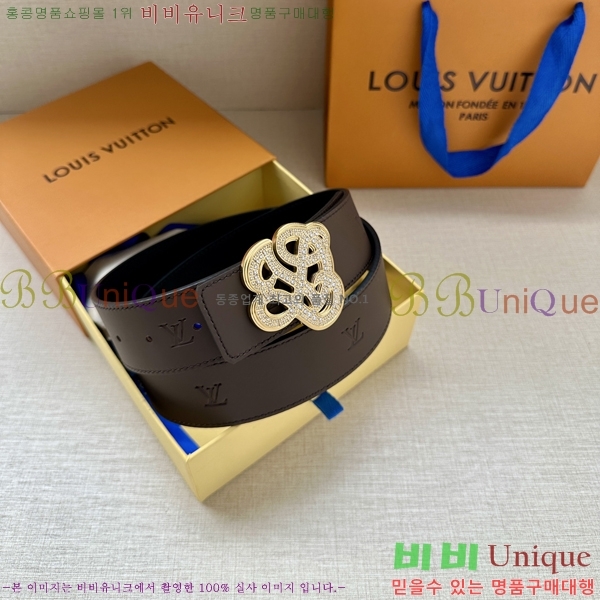 #���̺��� ��Ʈ LV82736-4 ��4CM