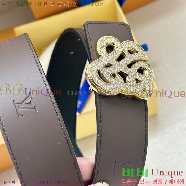 #���̺��� ��Ʈ LV82736-4 ��4CM