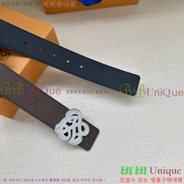 #���̺��� ��Ʈ LV82736-4 ��4CM