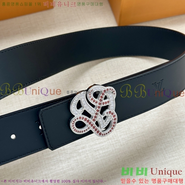 #���̺��� ��Ʈ LV82736-1 ��4CM