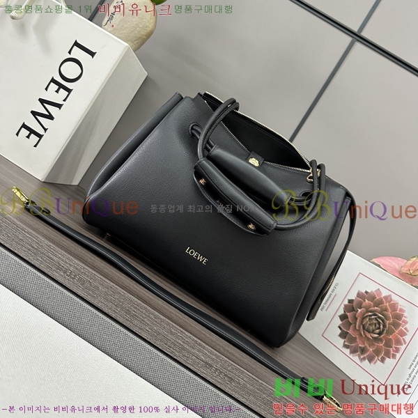 #�ο��� Madrid ���帮�� ����� �̵�� 052451-1