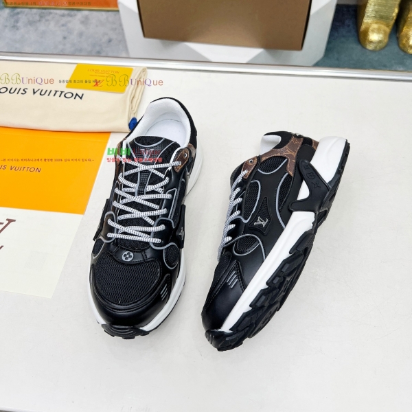 ���̺��� �ø��Ǿ� ����Ŀ�� �������� 32L25528-3