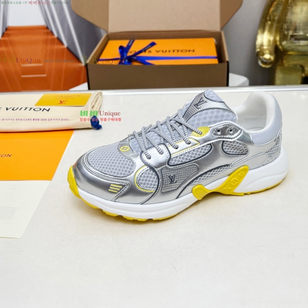 ���̺��� �ø��Ǿ� ����Ŀ�� �������� 32L25528-5