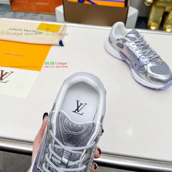 ���̺��� �ø��Ǿ� ����Ŀ�� �������� 32L25528-4