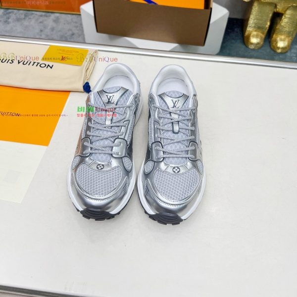 ���̺��� �ø��Ǿ� ����Ŀ�� �������� 32L25528-1