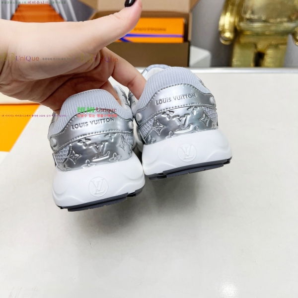 ���̺��� �ø��Ǿ� ����Ŀ�� �������� 32L25528-1