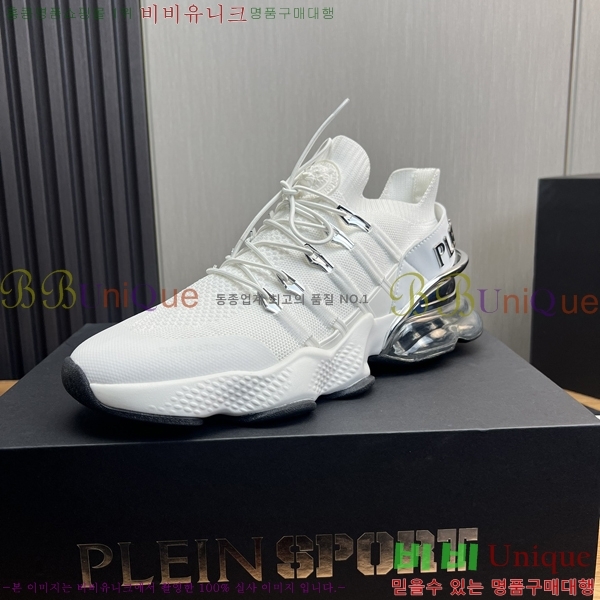 ���� �ʸ��÷��� ����Ŀ�� P6529027-3