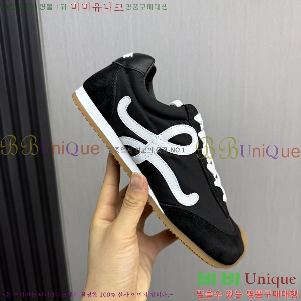 �ο��� ����Ŀ�� �������� LO084783-1