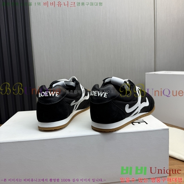 �ο��� ����Ŀ�� �������� LO084783-1