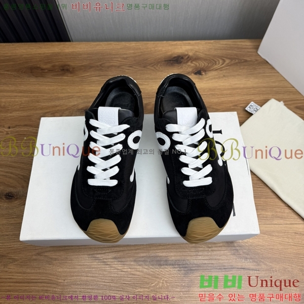 �ο��� ����Ŀ�� �������� LO084783-1