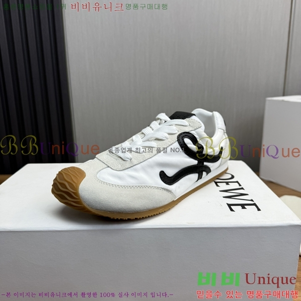 �ο��� ����Ŀ�� �������� LO084783-2