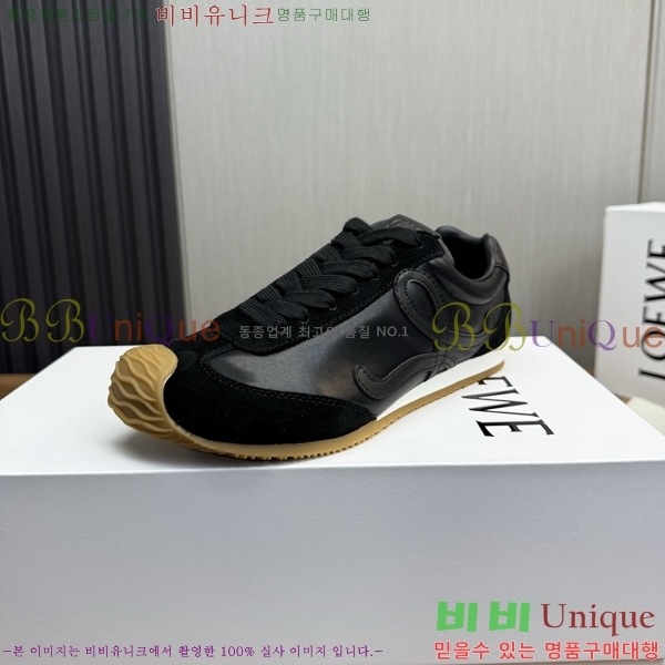 �ο��� ����Ŀ�� �������� LO084782-1