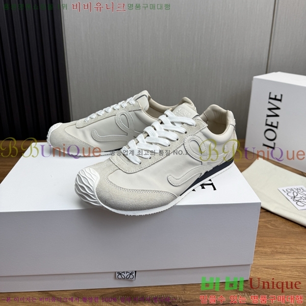 �ο��� ����Ŀ�� �������� LO084782-2