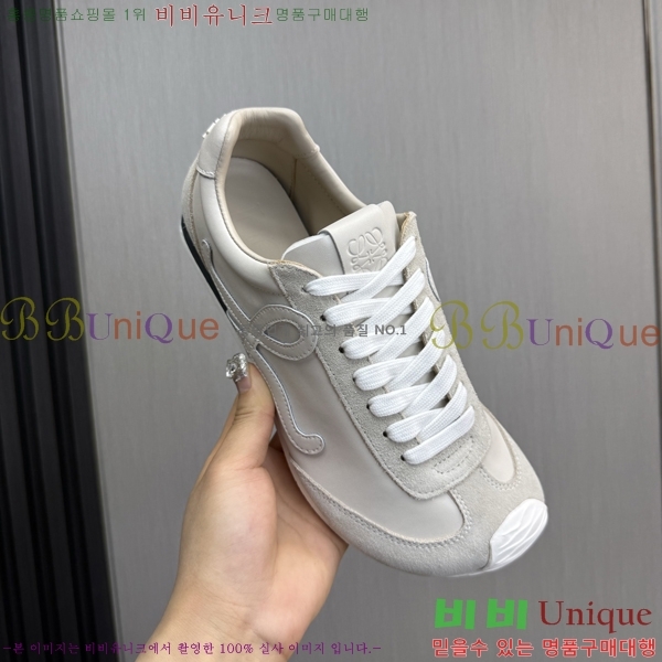 �ο��� ����Ŀ�� �������� LO084782-2