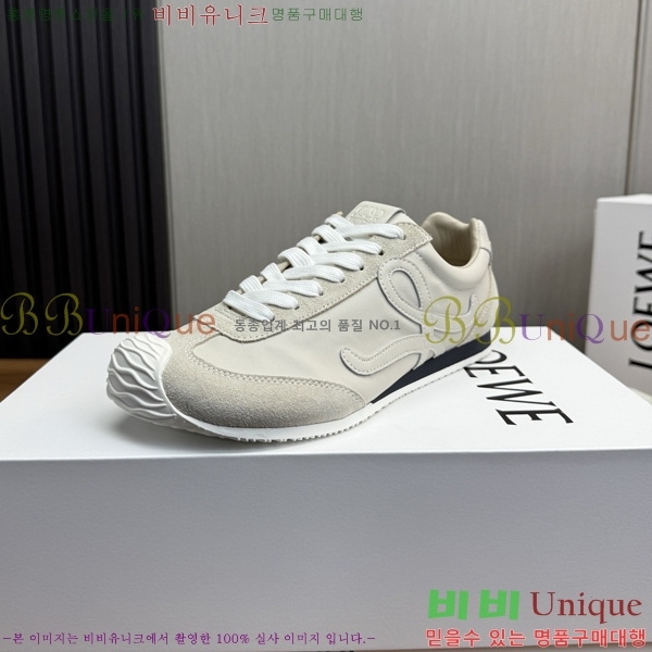 �ο��� ����Ŀ�� �������� LO084782-2