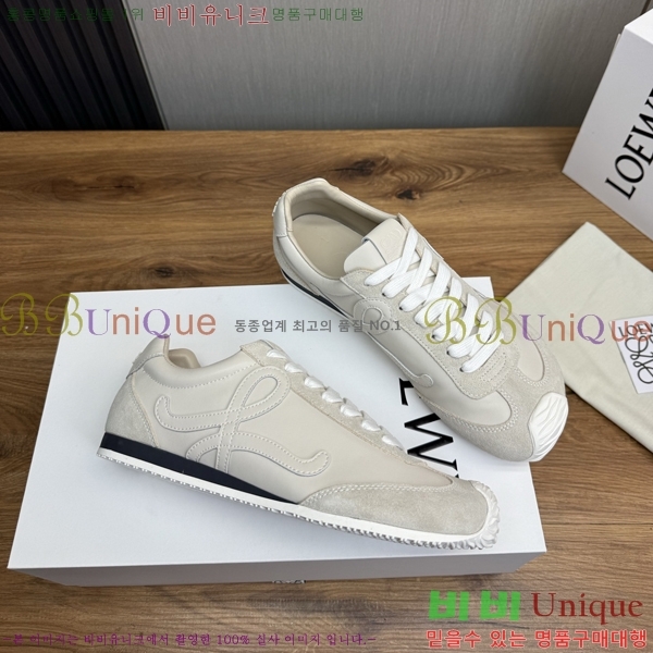 �ο��� ����Ŀ�� �������� LO084782-2