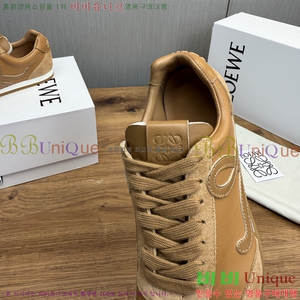 �ο��� ����Ŀ�� �������� LO084782-3