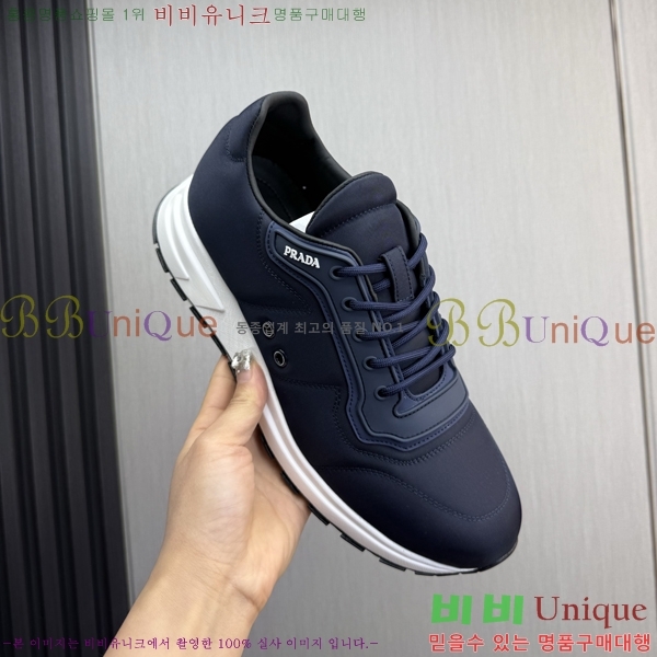 ���� ����� ����Ŀ�� R576744-1