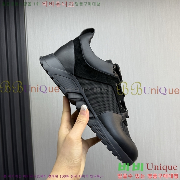 ���� �˸��� ����Ŀ�� EM75842-1